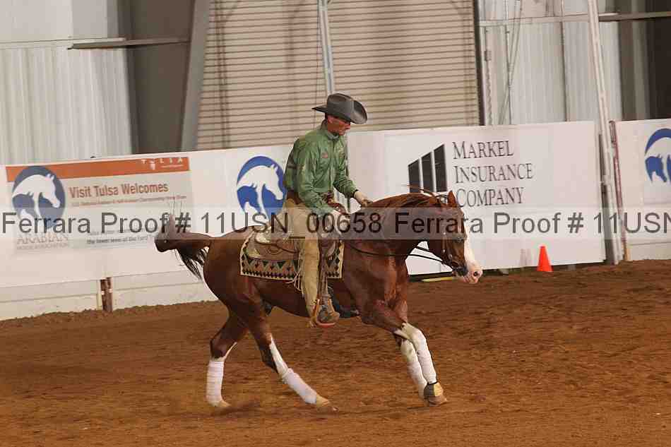 Proof 11usn_00658