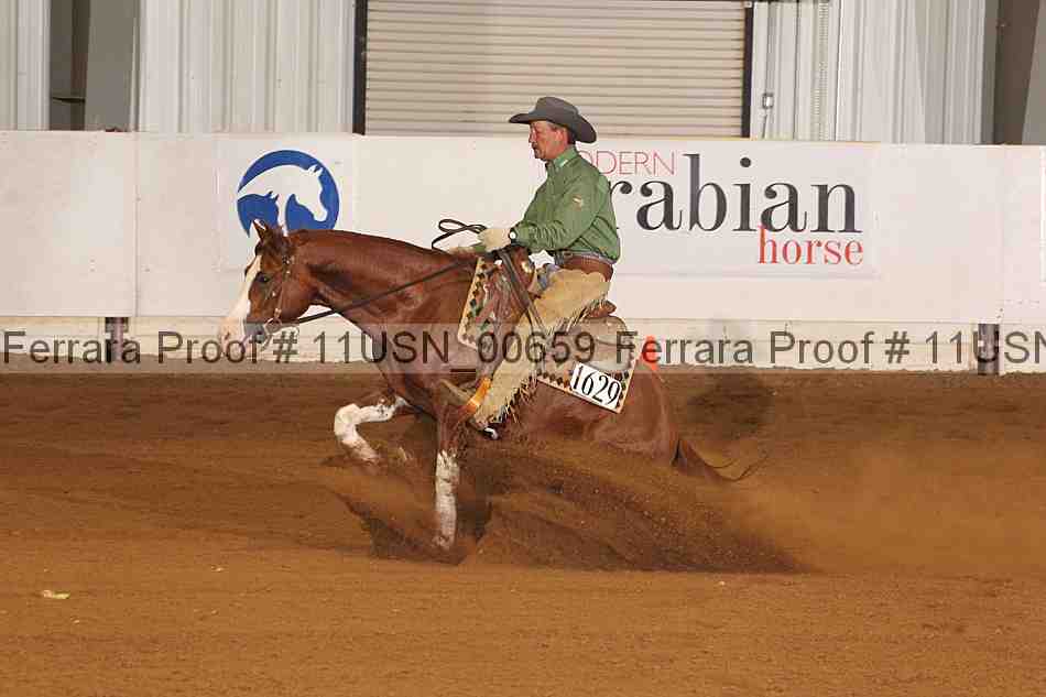 Proof 11usn_00659