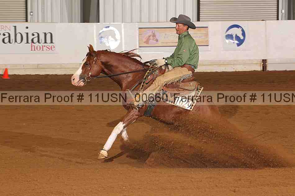 Proof 11usn_00660