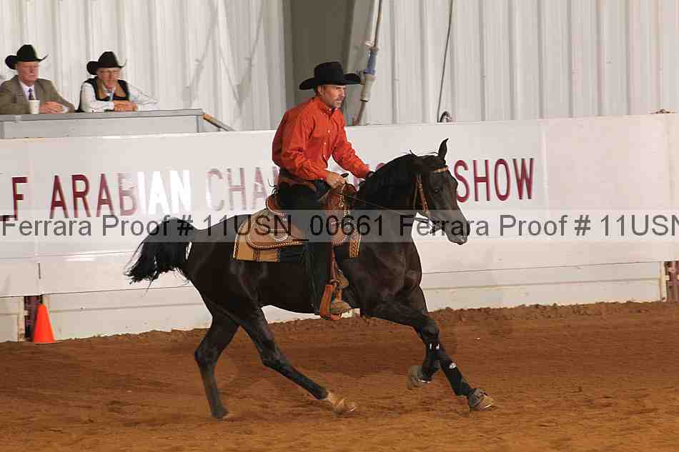 Proof 11usn_00661