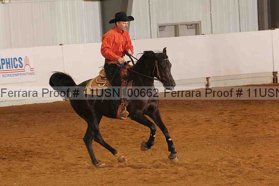 Proof 11usn_00662