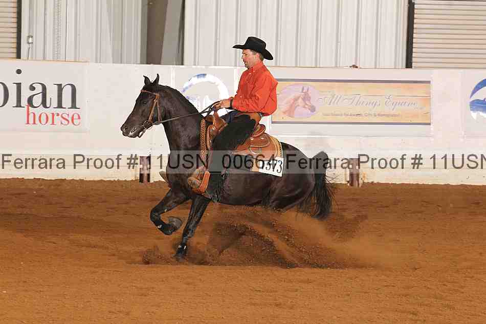 Proof 11usn_00664