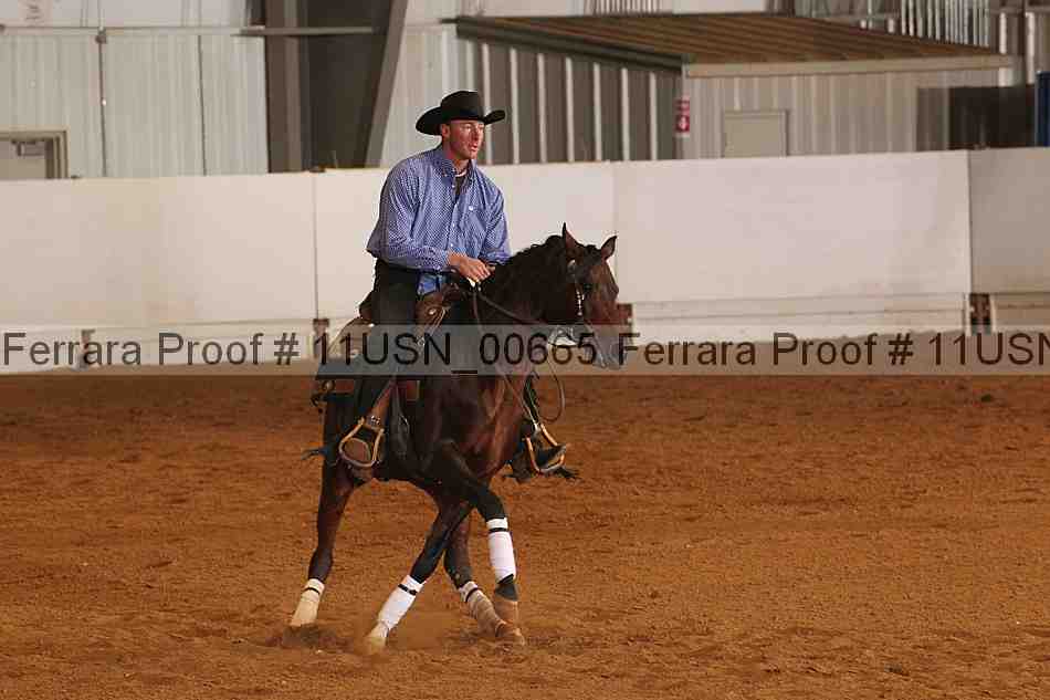 Proof 11usn_00665