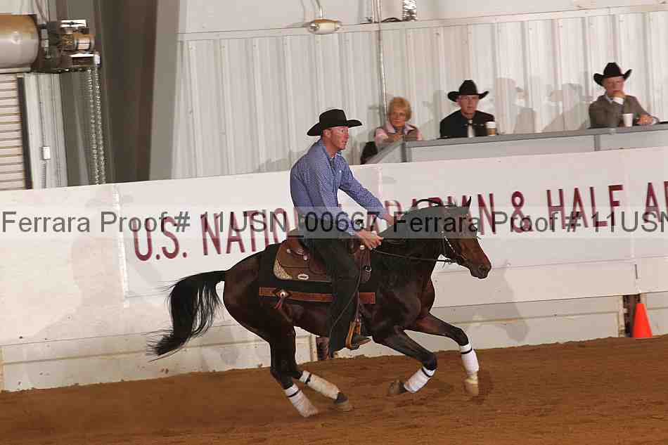 Proof 11usn_00667