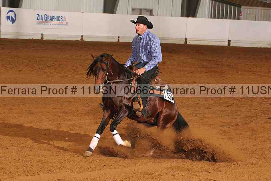 Proof 11usn_00668