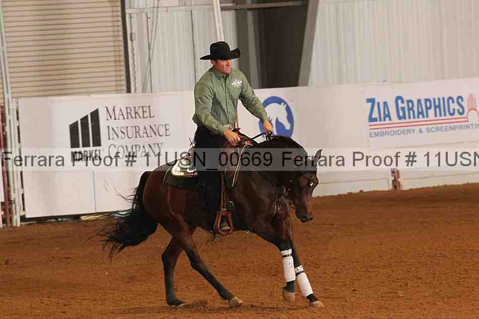 Proof 11usn_00669