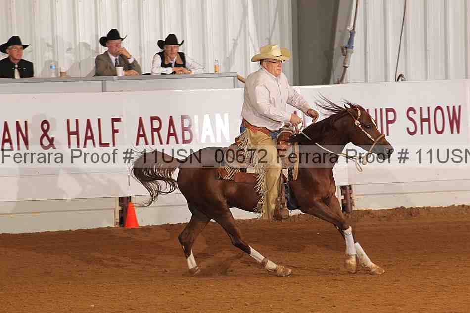 Proof 11usn_00672