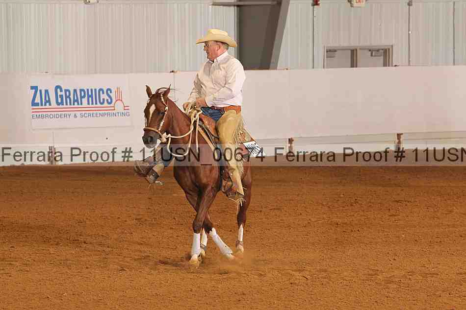 Proof 11usn_00674