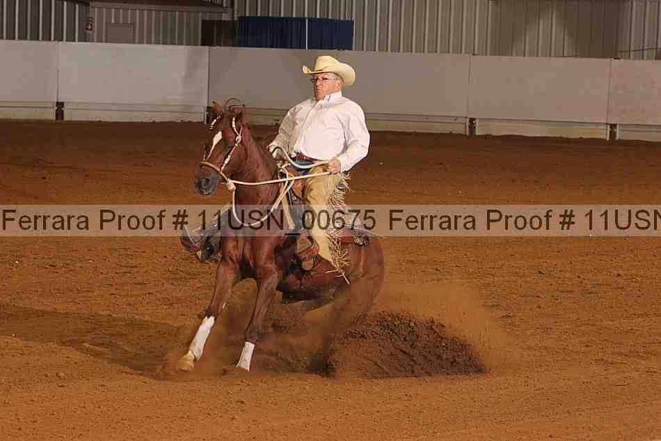 Proof 11usn_00675