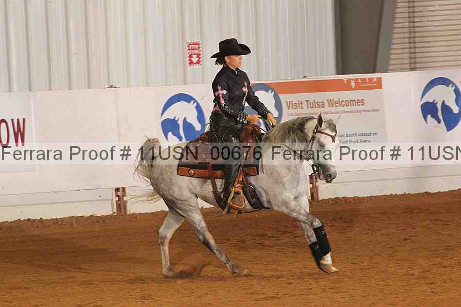 Proof 11usn_00676