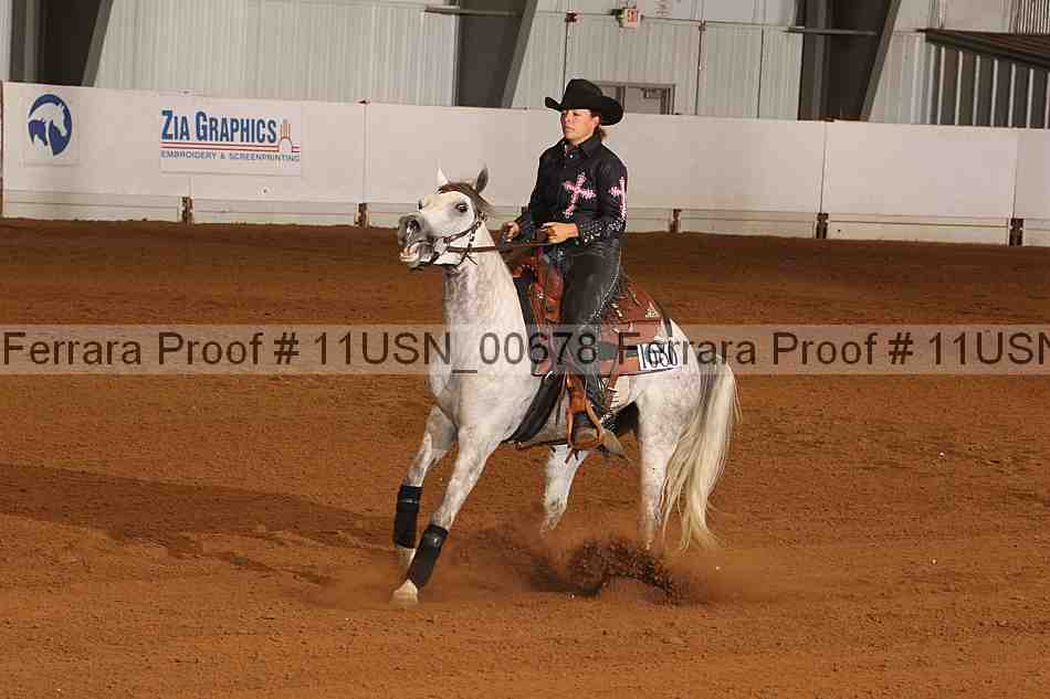 Proof 11usn_00678