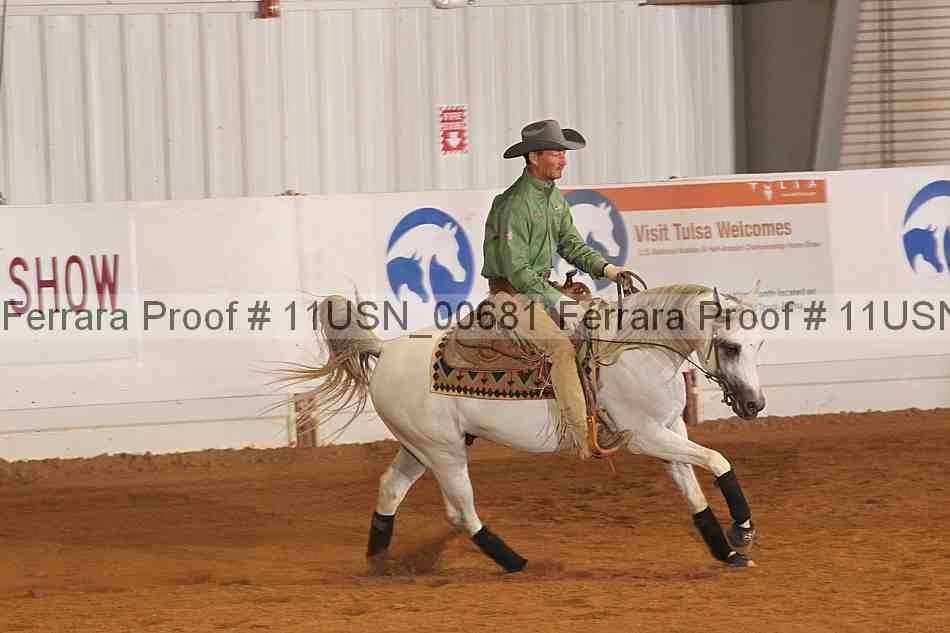 Proof 11usn_00681