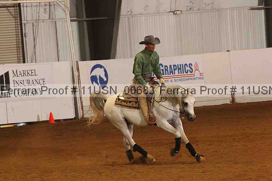 Proof 11usn_00683