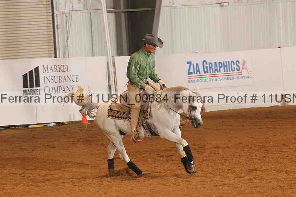 Proof 11usn_00684