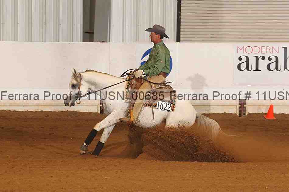 Proof 11usn_00685