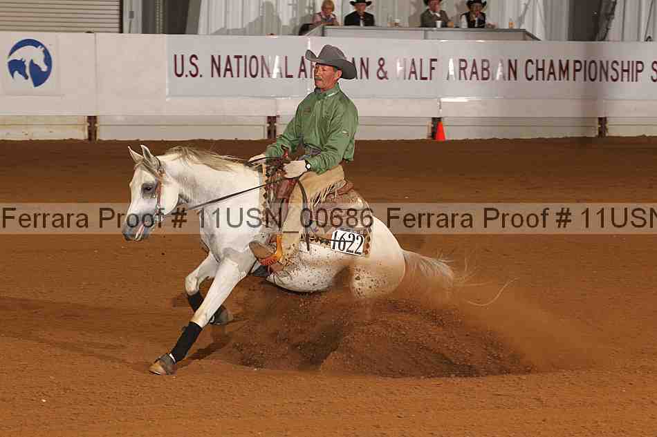 Proof 11usn_00686