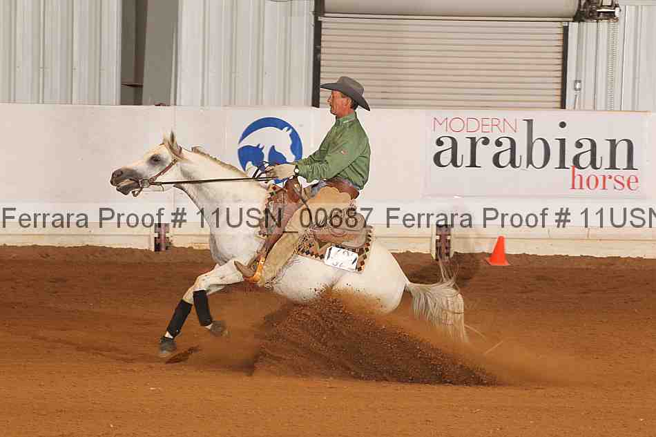 Proof 11usn_00687