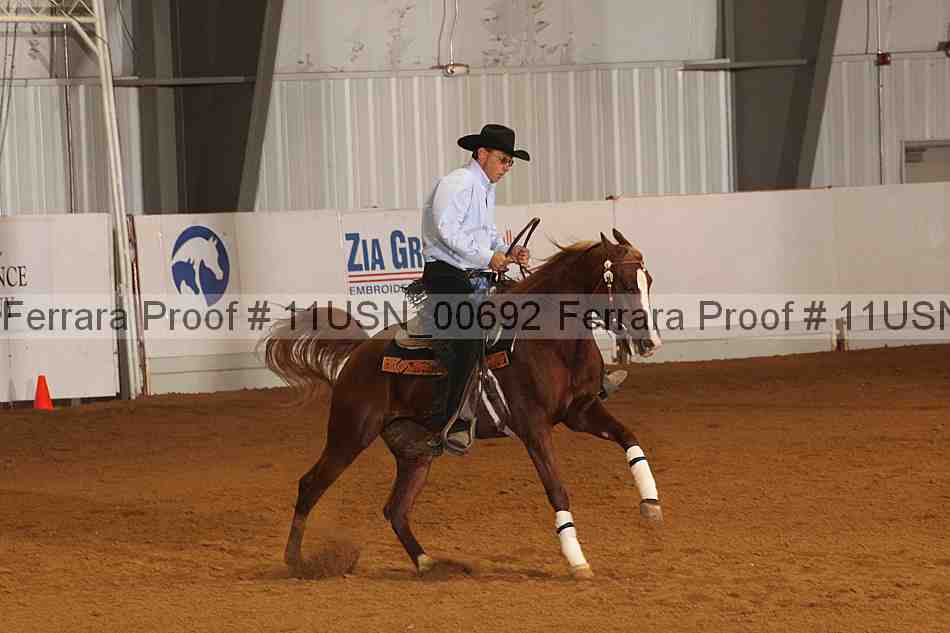 Proof 11usn_00692