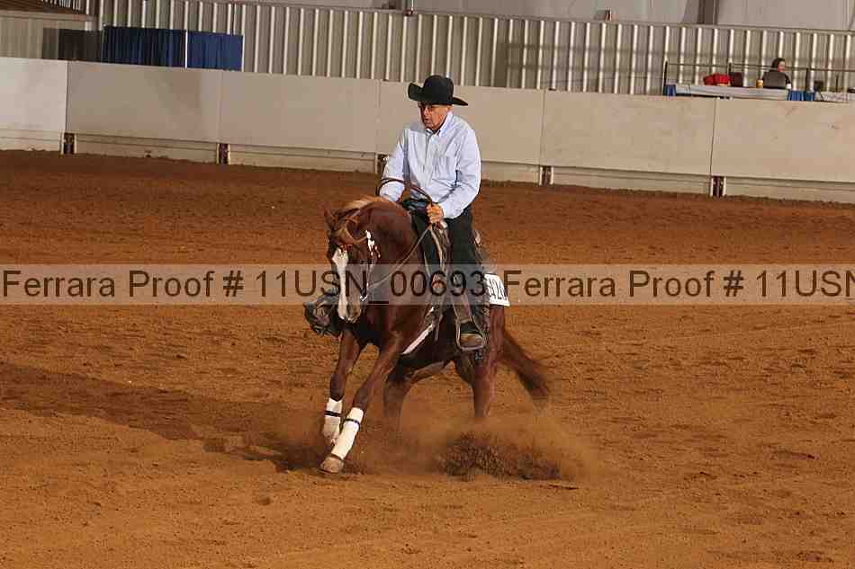 Proof 11usn_00693