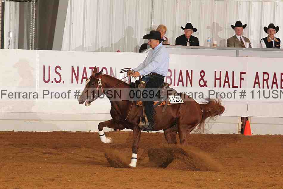 Proof 11usn_00694