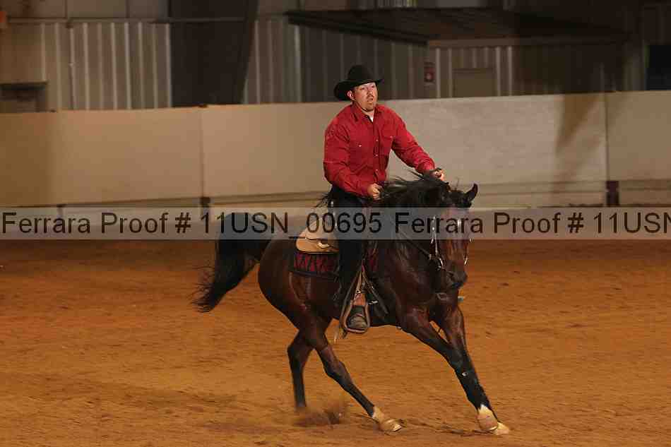 Proof 11usn_00695