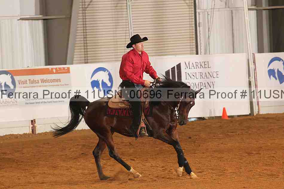 Proof 11usn_00696