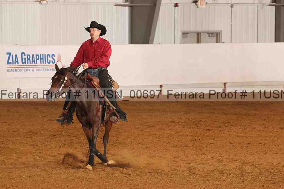 Proof 11usn_00697