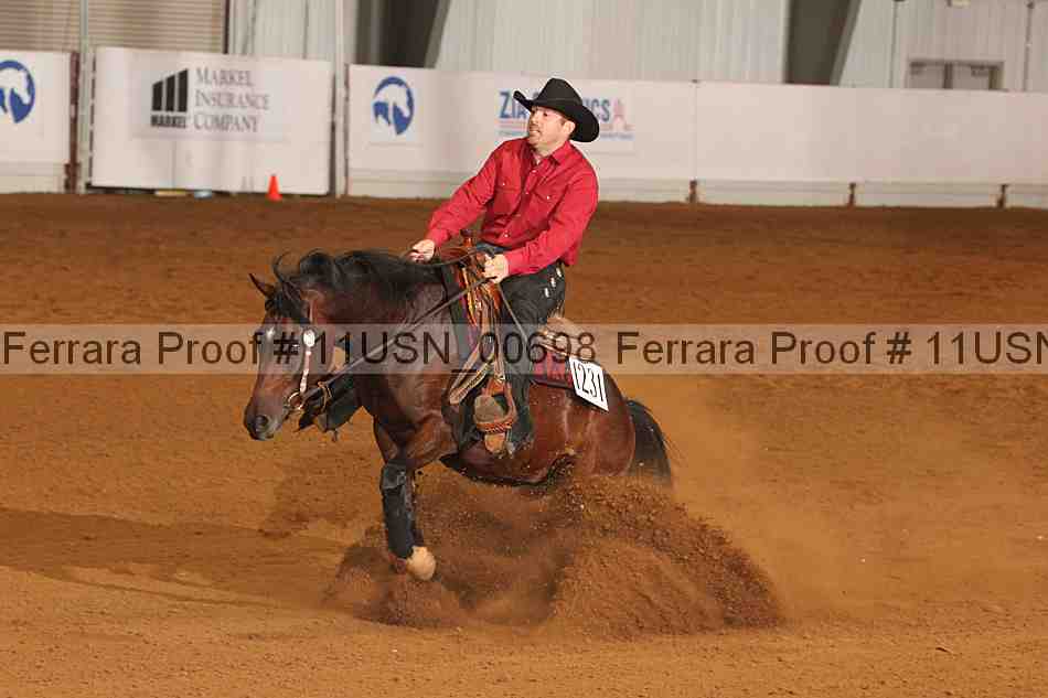 Proof 11usn_00698