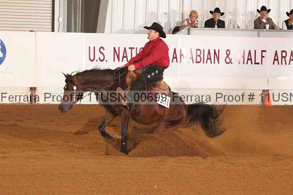 Proof 11usn_00699