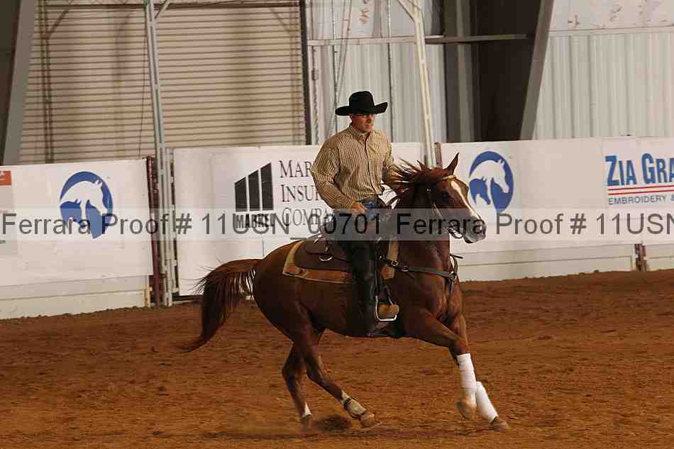 Proof 11usn_00701