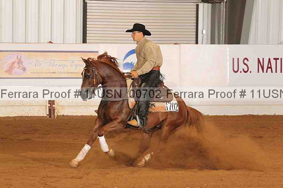 Proof 11usn_00702