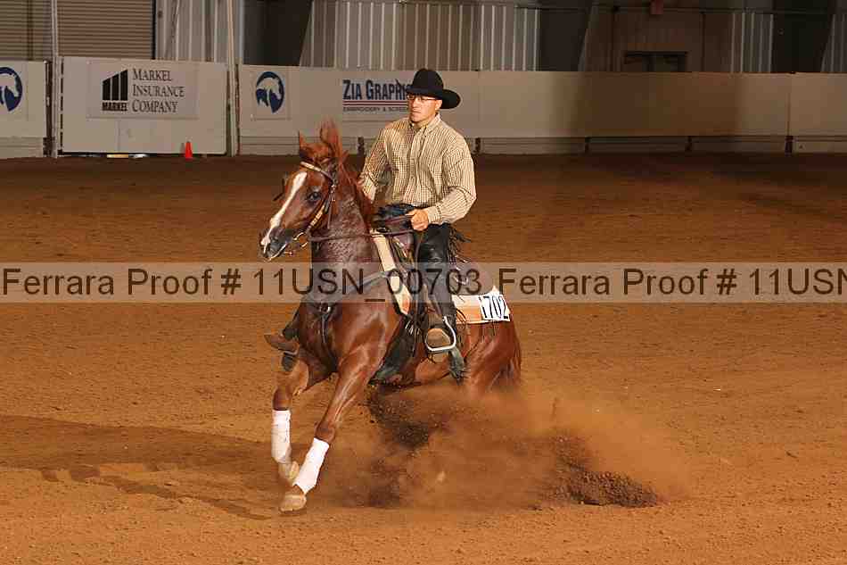 Proof 11usn_00703