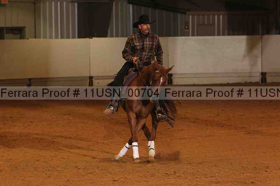 Proof 11usn_00704