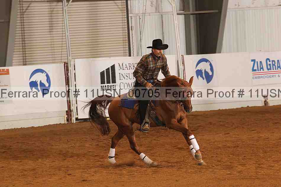 Proof 11usn_00705