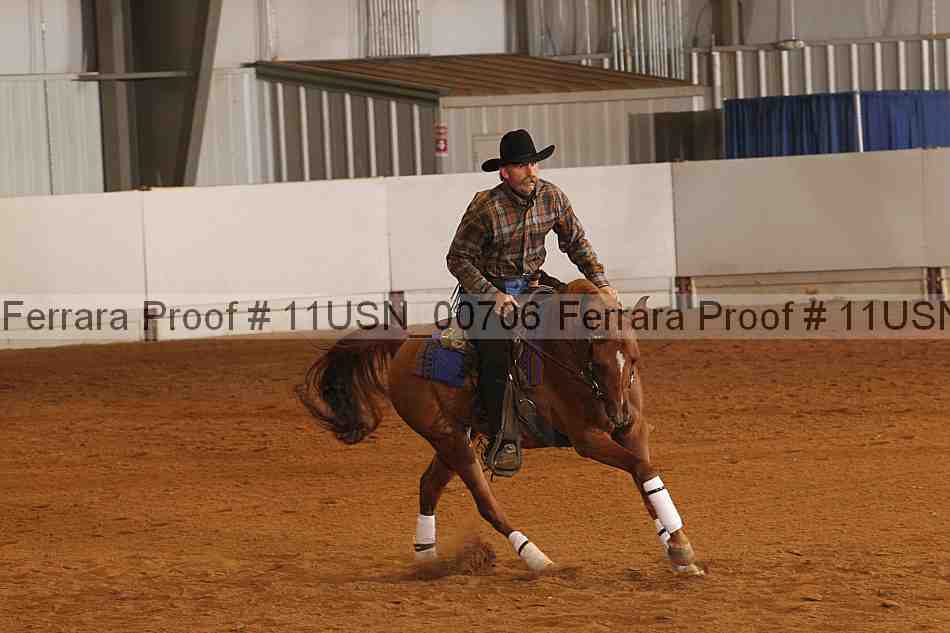 Proof 11usn_00706