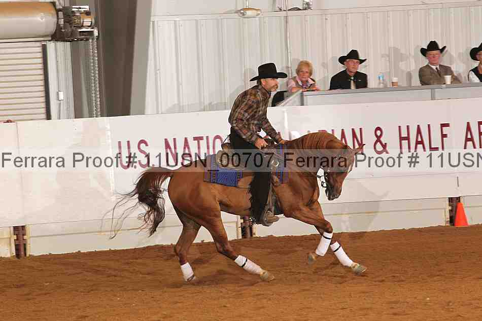 Proof 11usn_00707