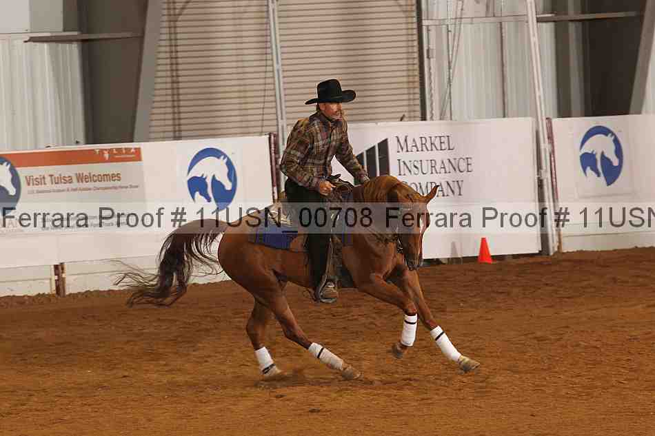 Proof 11usn_00708