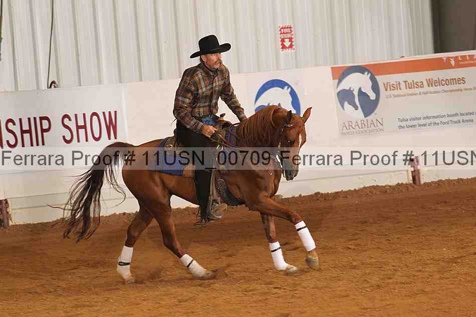 Proof 11usn_00709