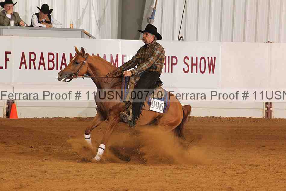 Proof 11usn_00710
