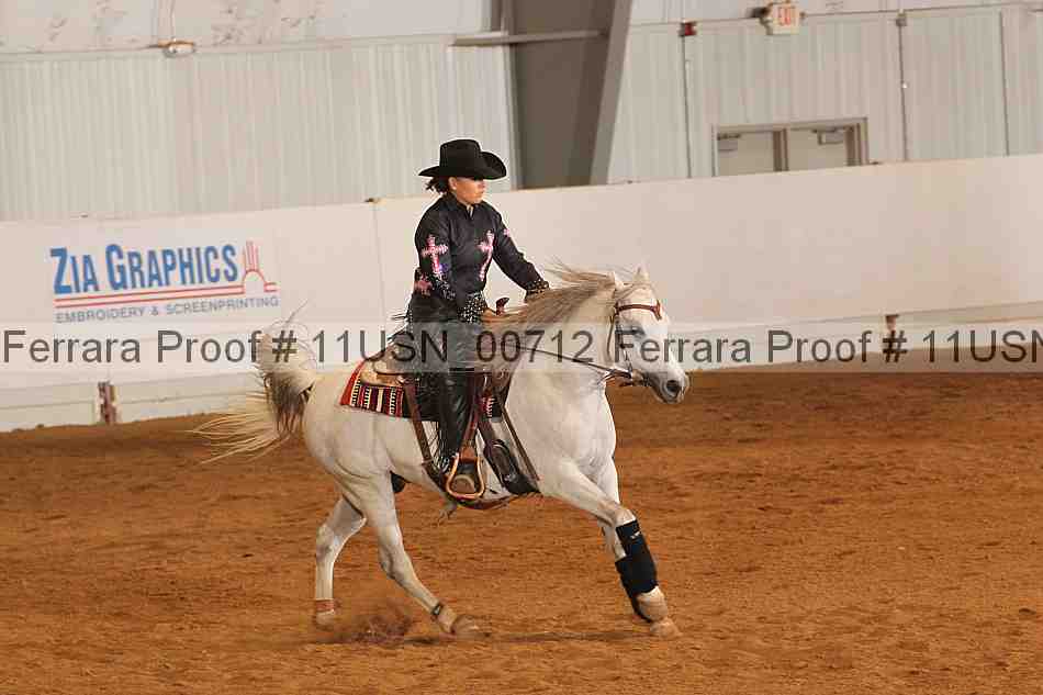 Proof 11usn_00712