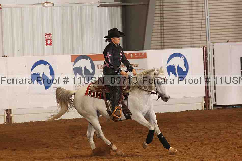 Proof 11usn_00713