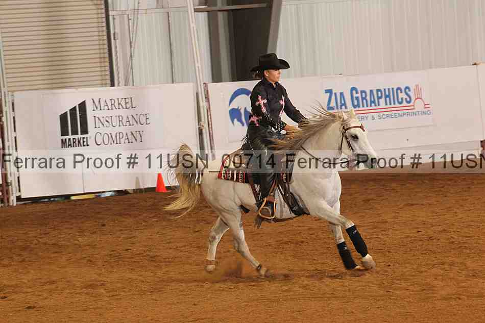 Proof 11usn_00714