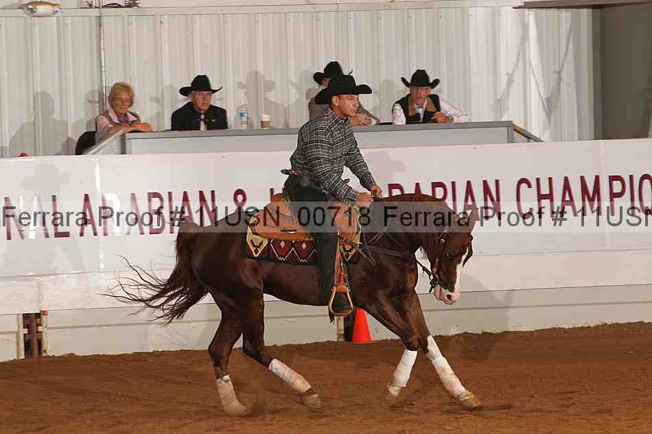 Proof 11usn_00718