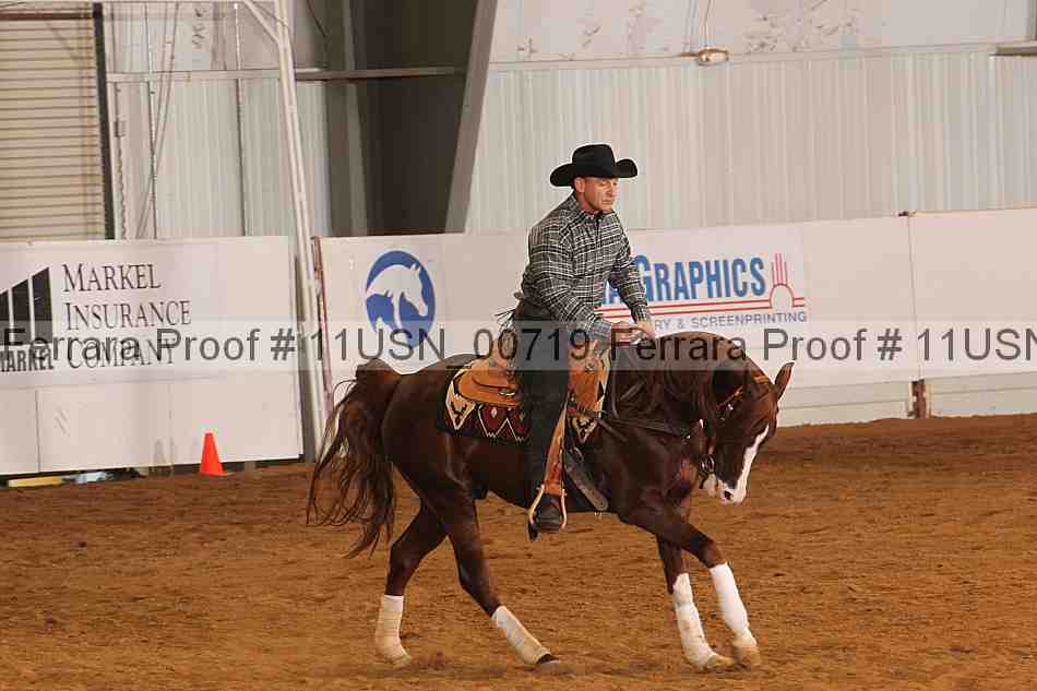 Proof 11usn_00719