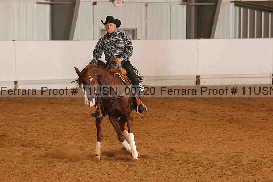 Proof 11usn_00720