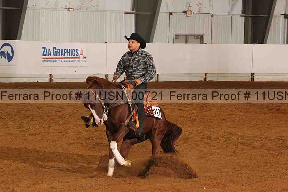 Proof 11usn_00721