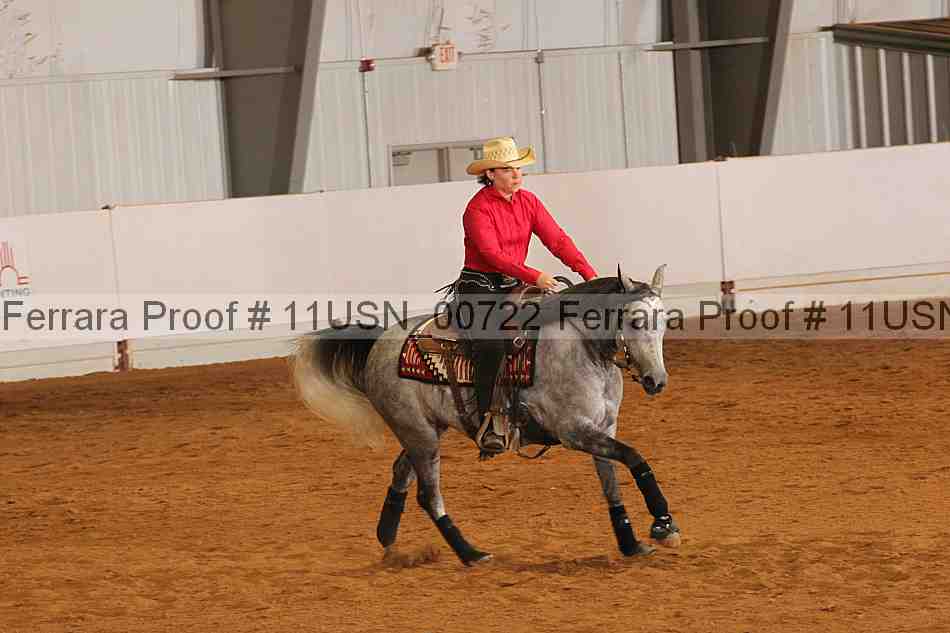 Proof 11usn_00722