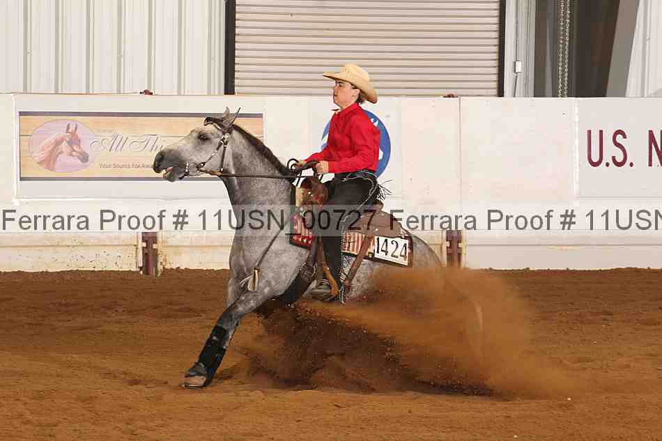 Proof 11usn_00727