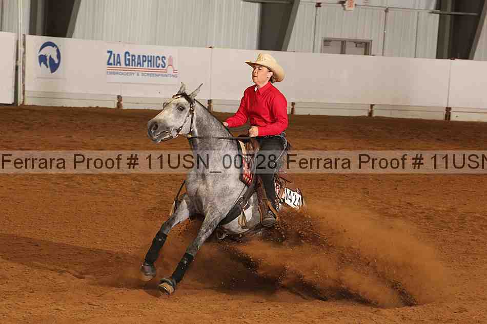 Proof 11usn_00728