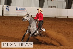 11usn_00728 proof